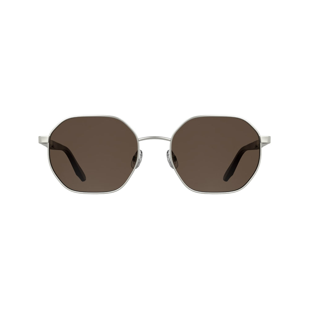 Calvin Klein CK25110S 45 53