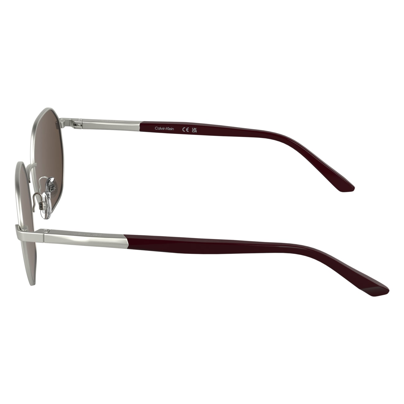 Calvin Klein CK25110S 45 53