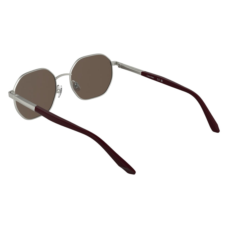 Calvin Klein CK25110S 45 53