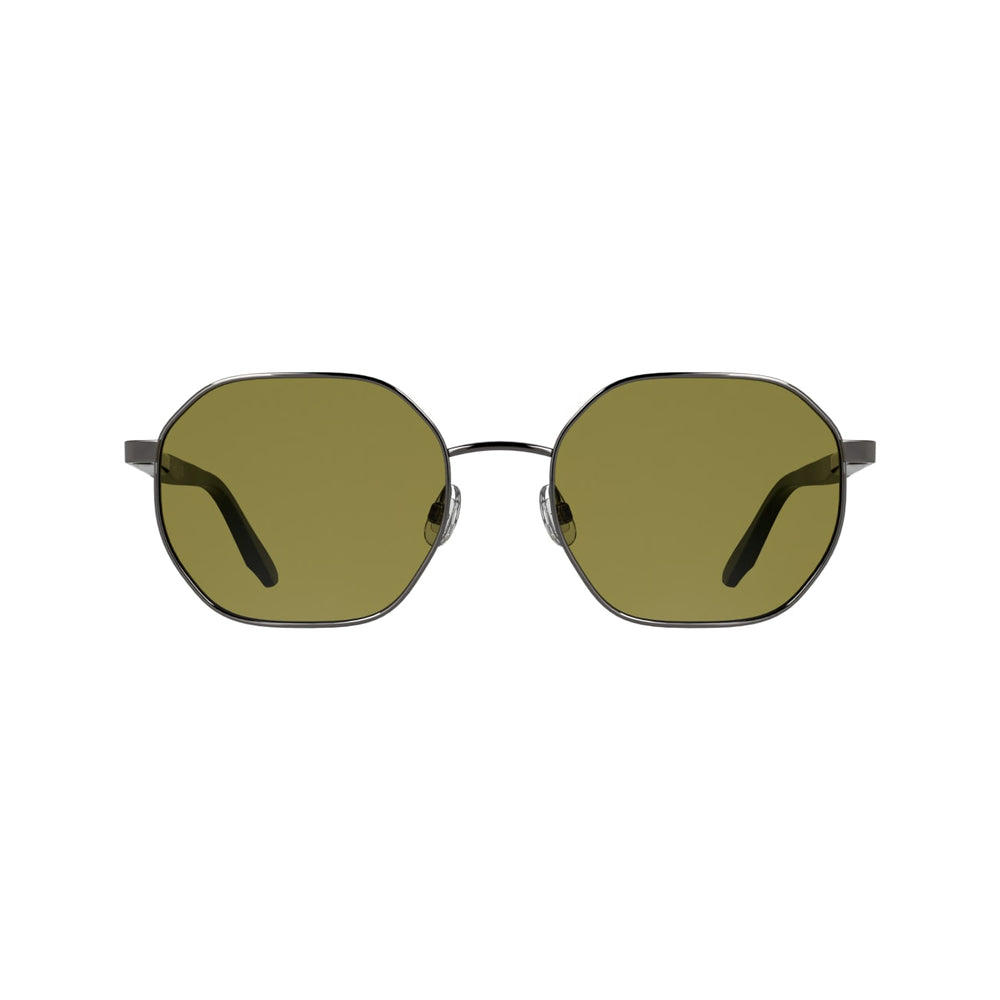 Calvin Klein CK25110S 70 53
