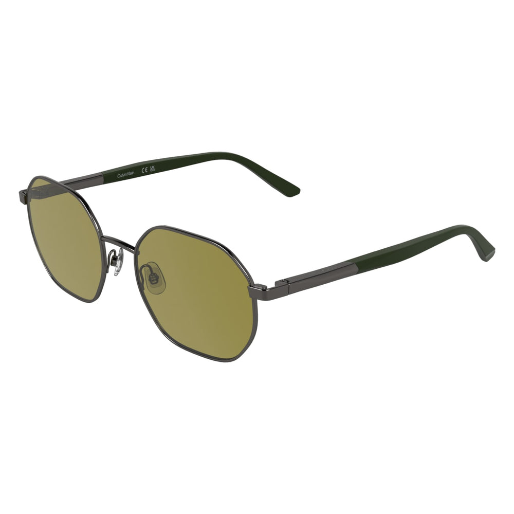 Calvin Klein CK25110S 70 53