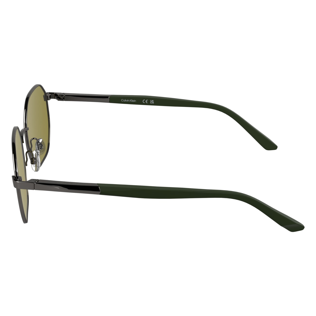 Calvin Klein CK25110S 70 53