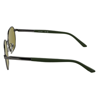 Calvin Klein CK25110S 70 53