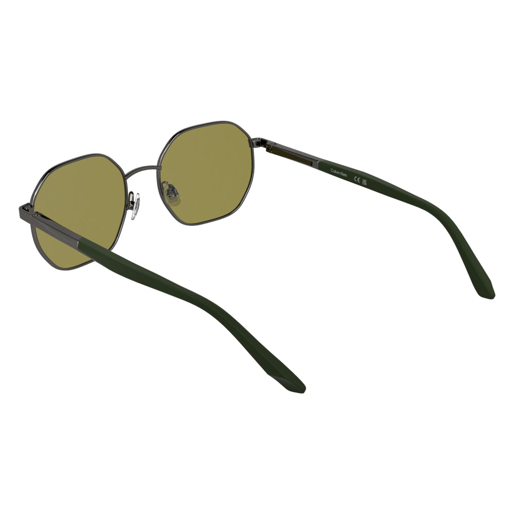 Calvin Klein CK25110S 70 53