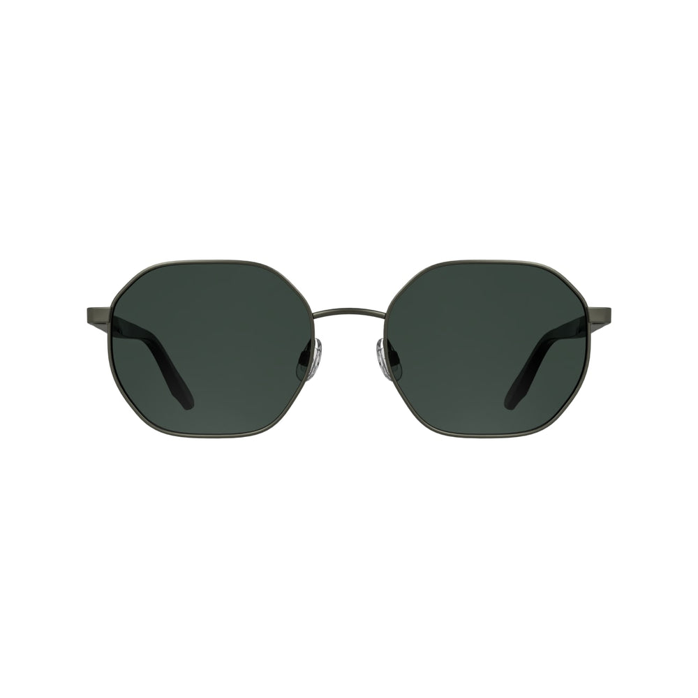 Calvin Klein CK25110S 72 53