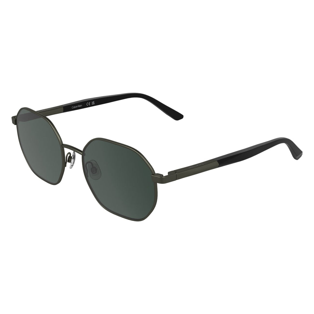 Calvin Klein CK25110S 72 53