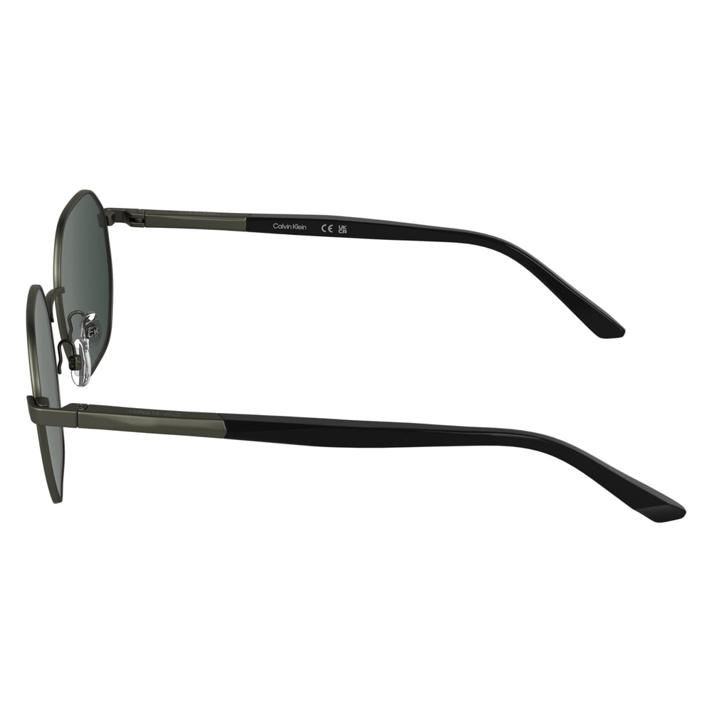 Calvin Klein CK25110S 72 53