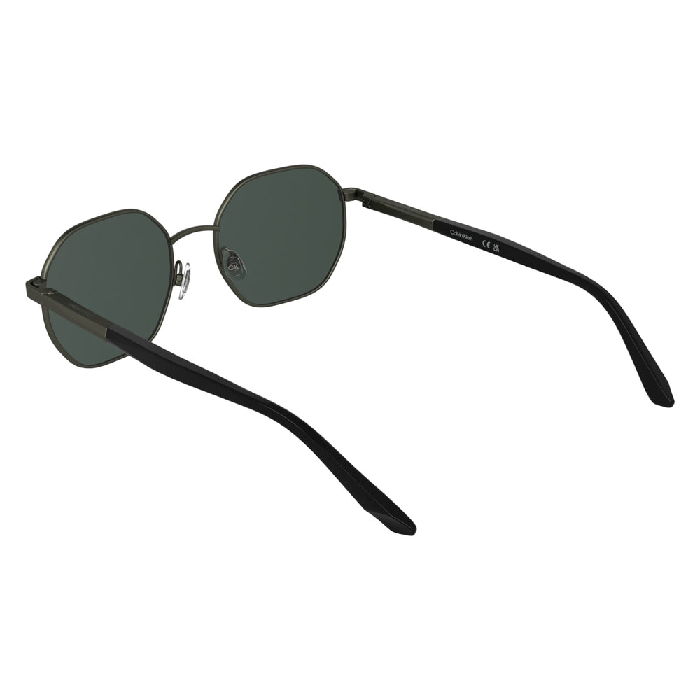 Calvin Klein CK25110S 72 53