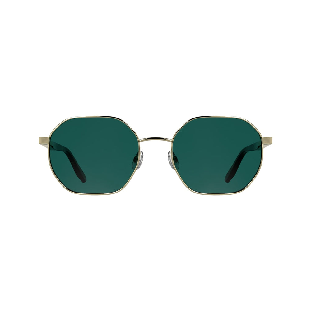 Calvin Klein CK25110S 717 53