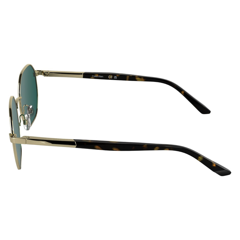 Calvin Klein CK25110S 717 53