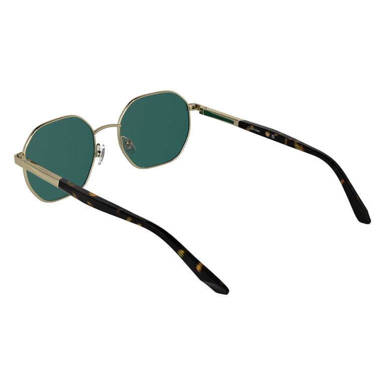 Calvin Klein CK25110S 717 53