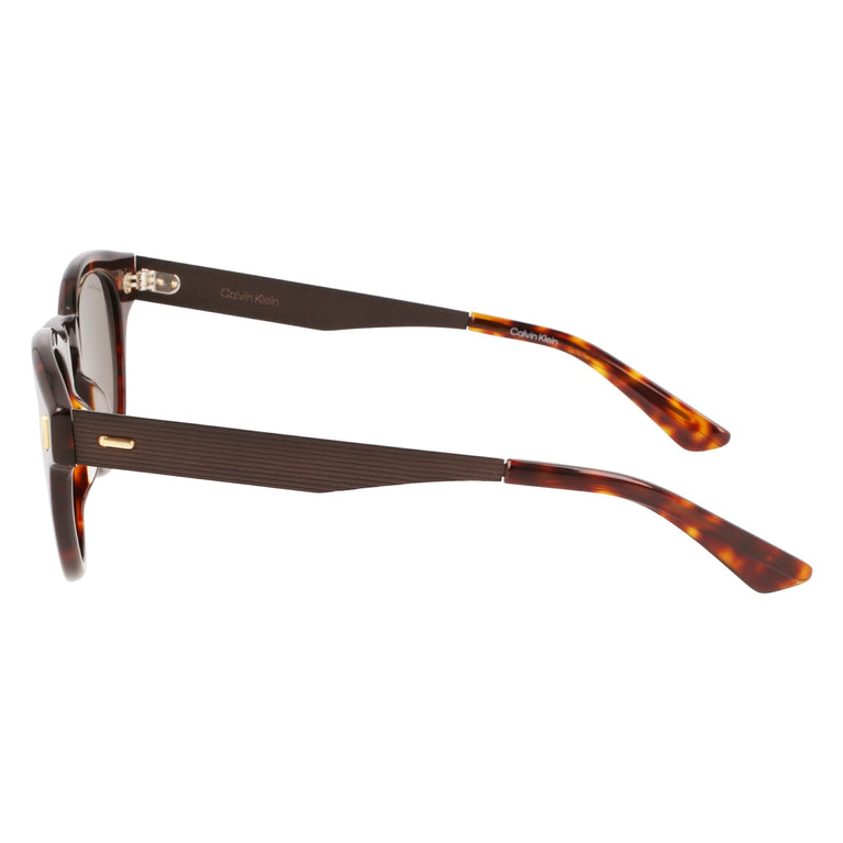 Calvin Klein CK21527S 220 50