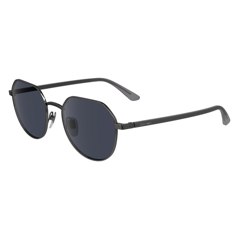 Calvin Klein CK23125S 9 51