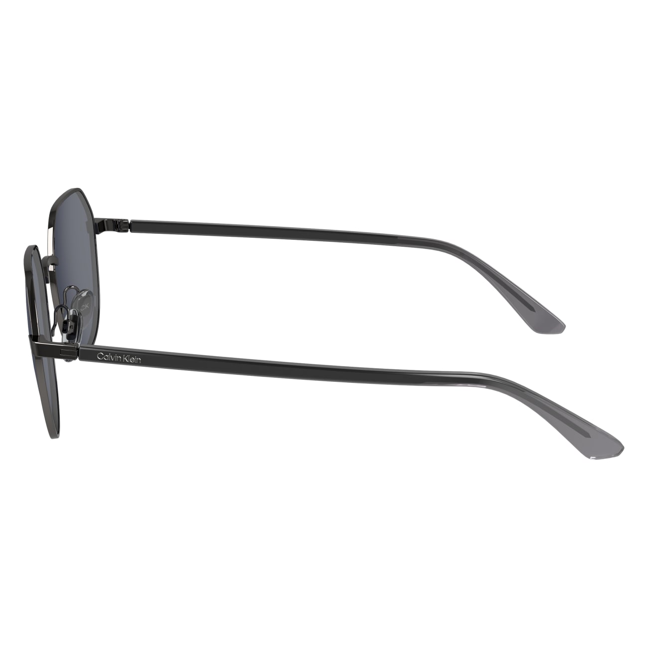 Calvin Klein CK23125S 9 51