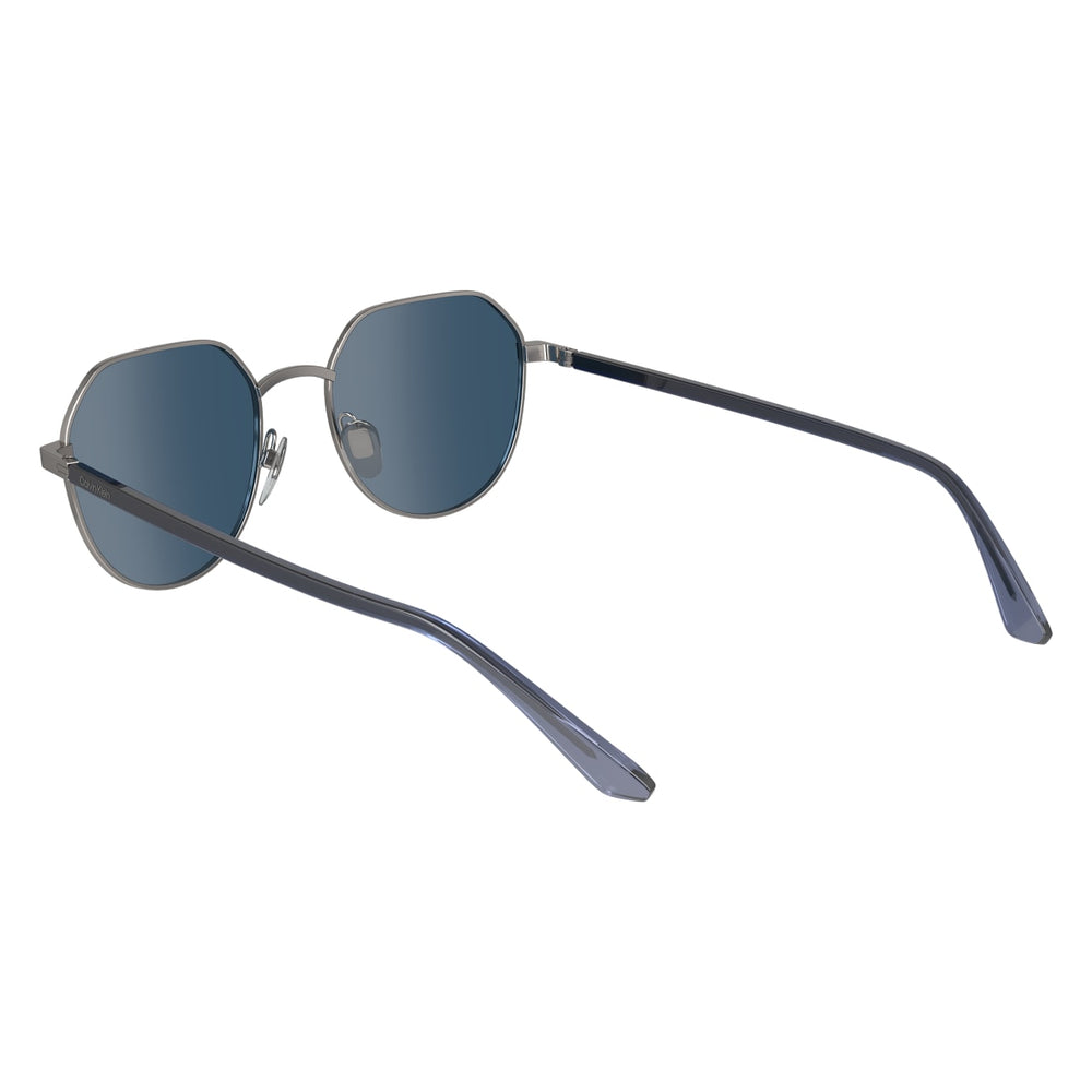 Calvin Klein CK23125S 15 51