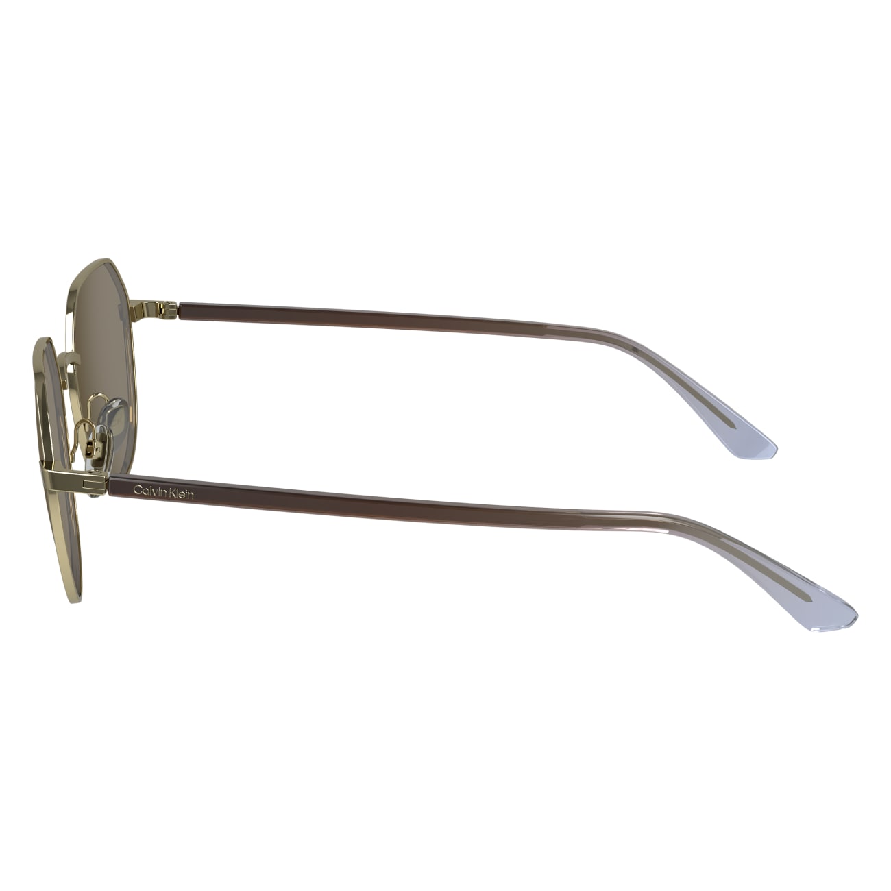Calvin Klein CK23125S 717 51