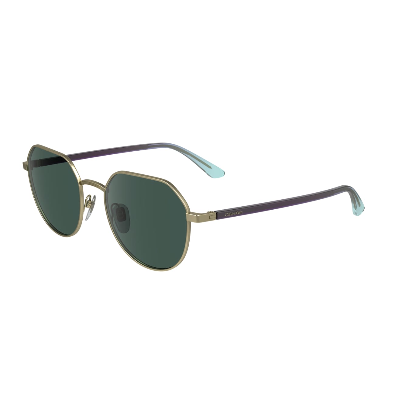 Calvin Klein CK23125S 720 51