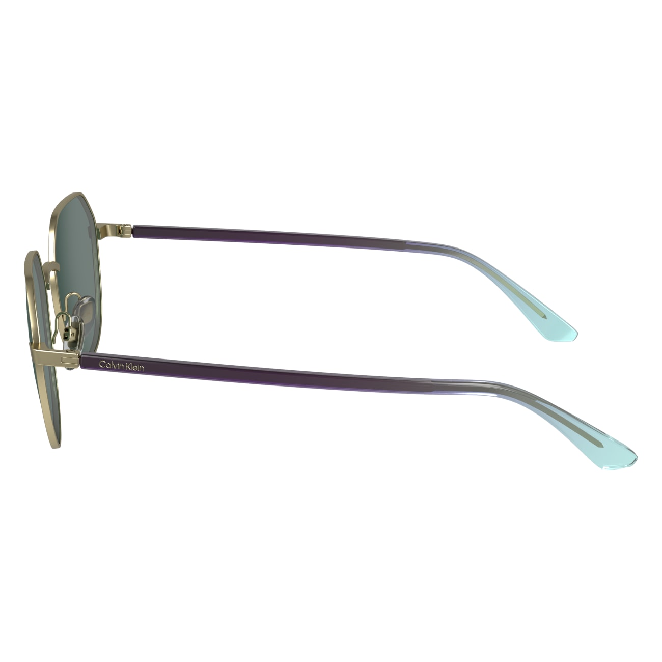 Calvin Klein CK23125S 720 51