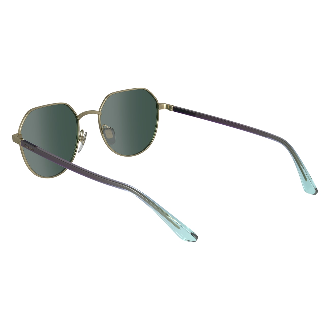 Calvin Klein CK23125S 720 51