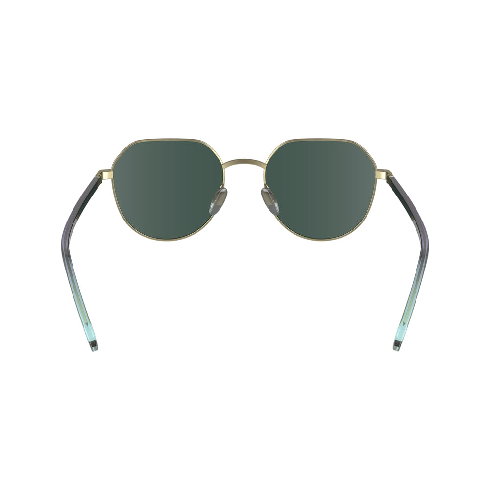 Calvin Klein CK23125S 720 51