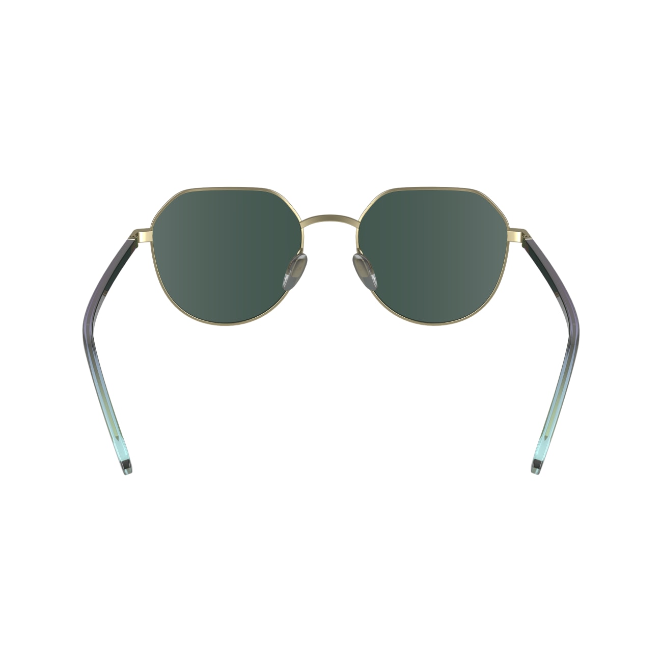 Calvin Klein CK23125S 720 51