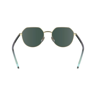 Calvin Klein CK23125S 720 51