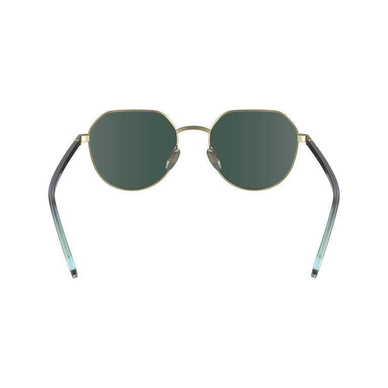 Calvin Klein CK23125S 720 51
