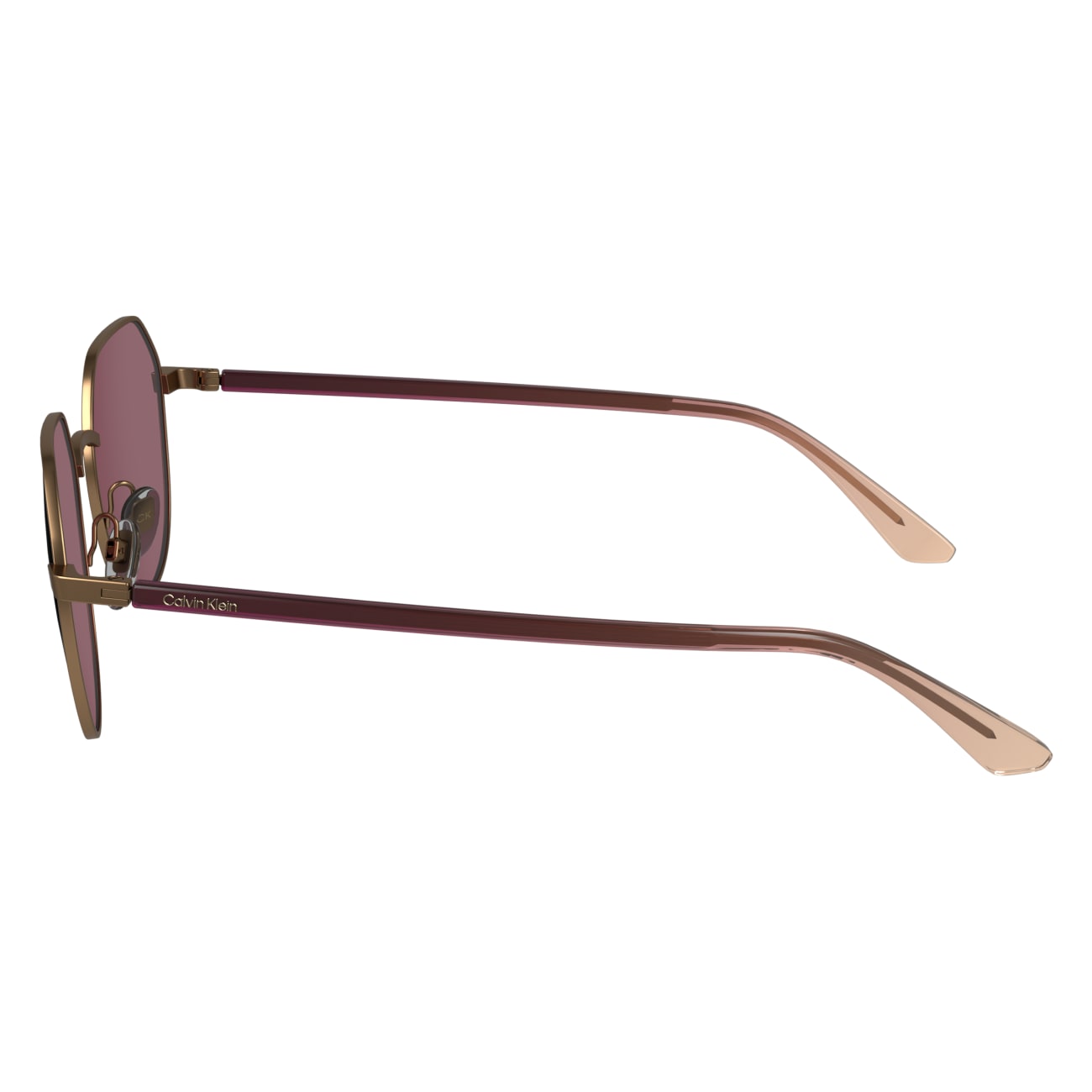 Calvin Klein CK23125S 770 51
