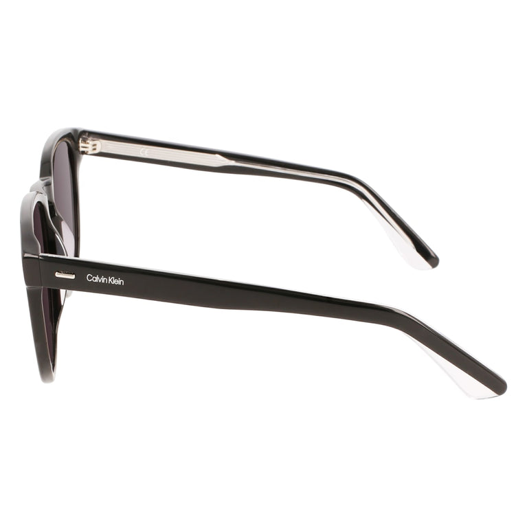 Calvin Klein CK22515S 1 52.9