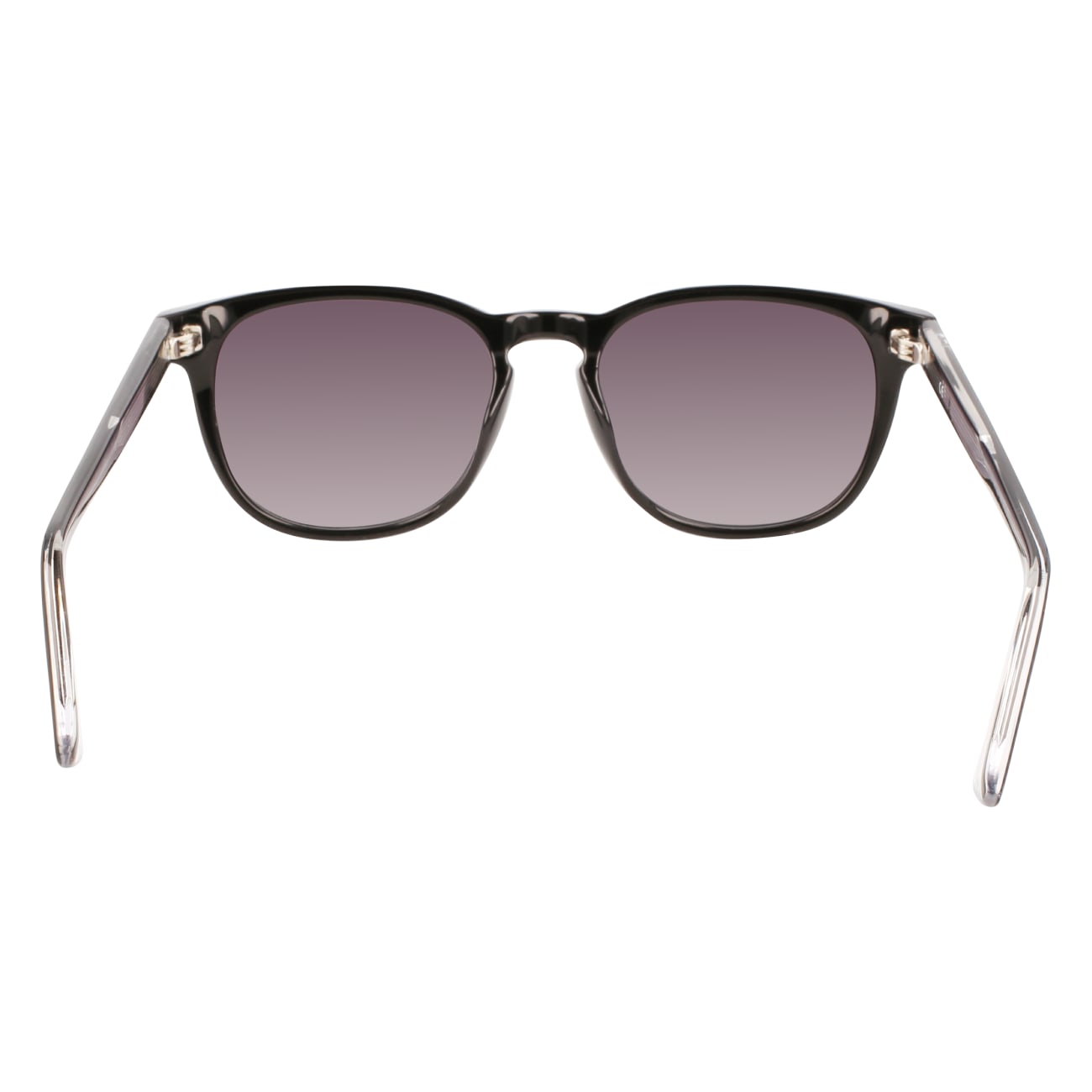 Calvin Klein CK22515S 1 52.9