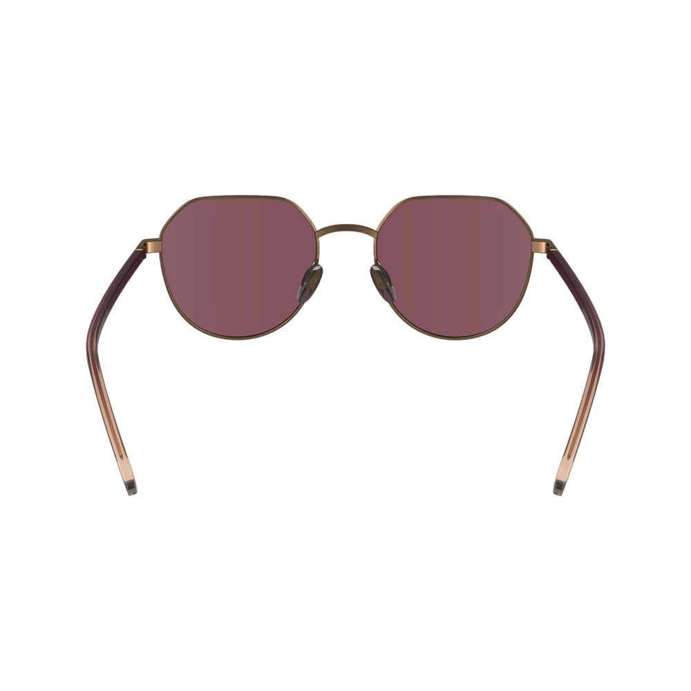 Calvin Klein CK23125S 770 51