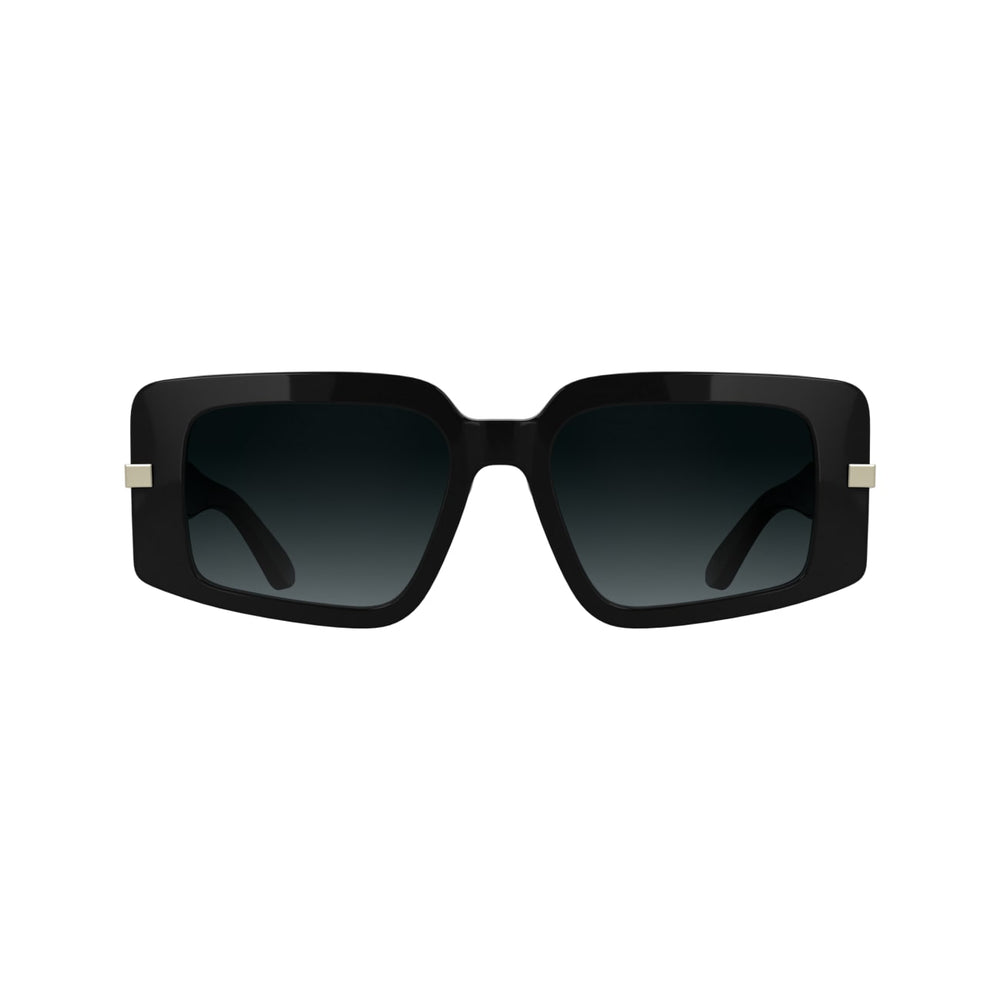 Calvin Klein CK25533S 1 53