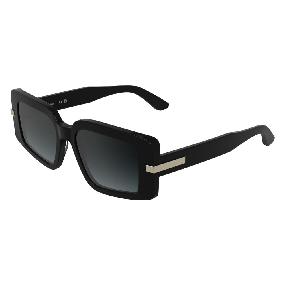 Calvin Klein CK25533S 1 53