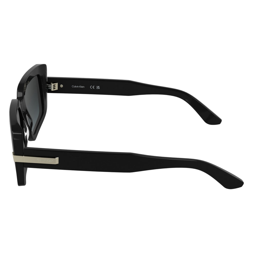Calvin Klein CK25533S 1 53