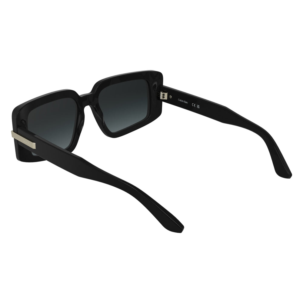 Calvin Klein CK25533S 1 53