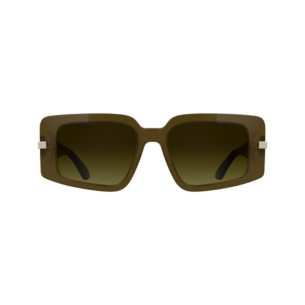 Calvin Klein CK25533S 201 53