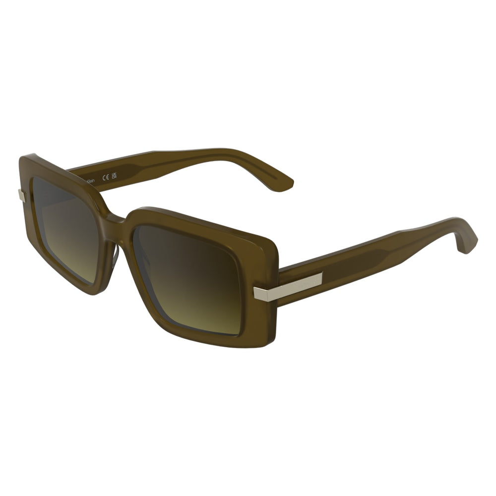 Calvin Klein CK25533S 201 53