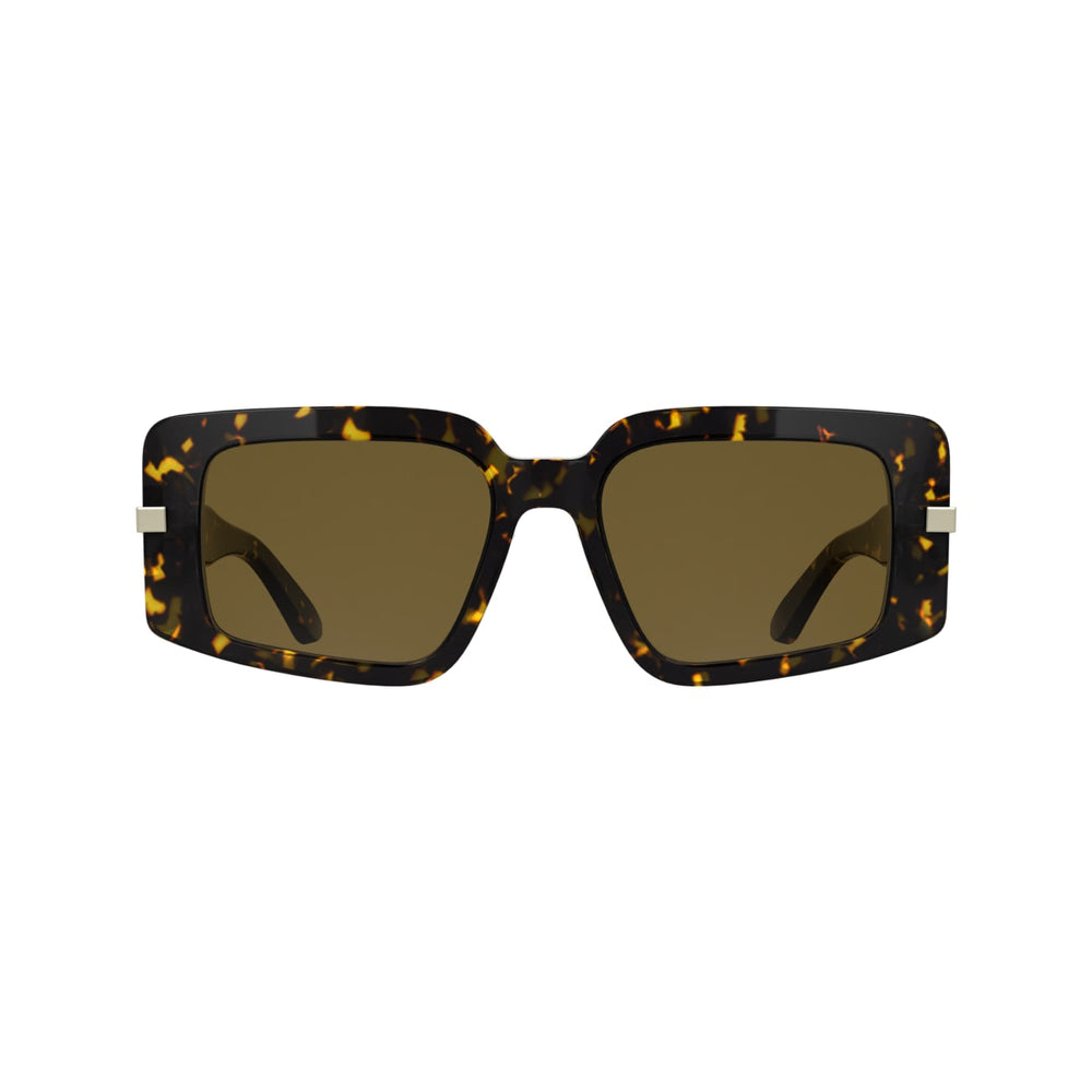 Calvin Klein CK25533S 240 53