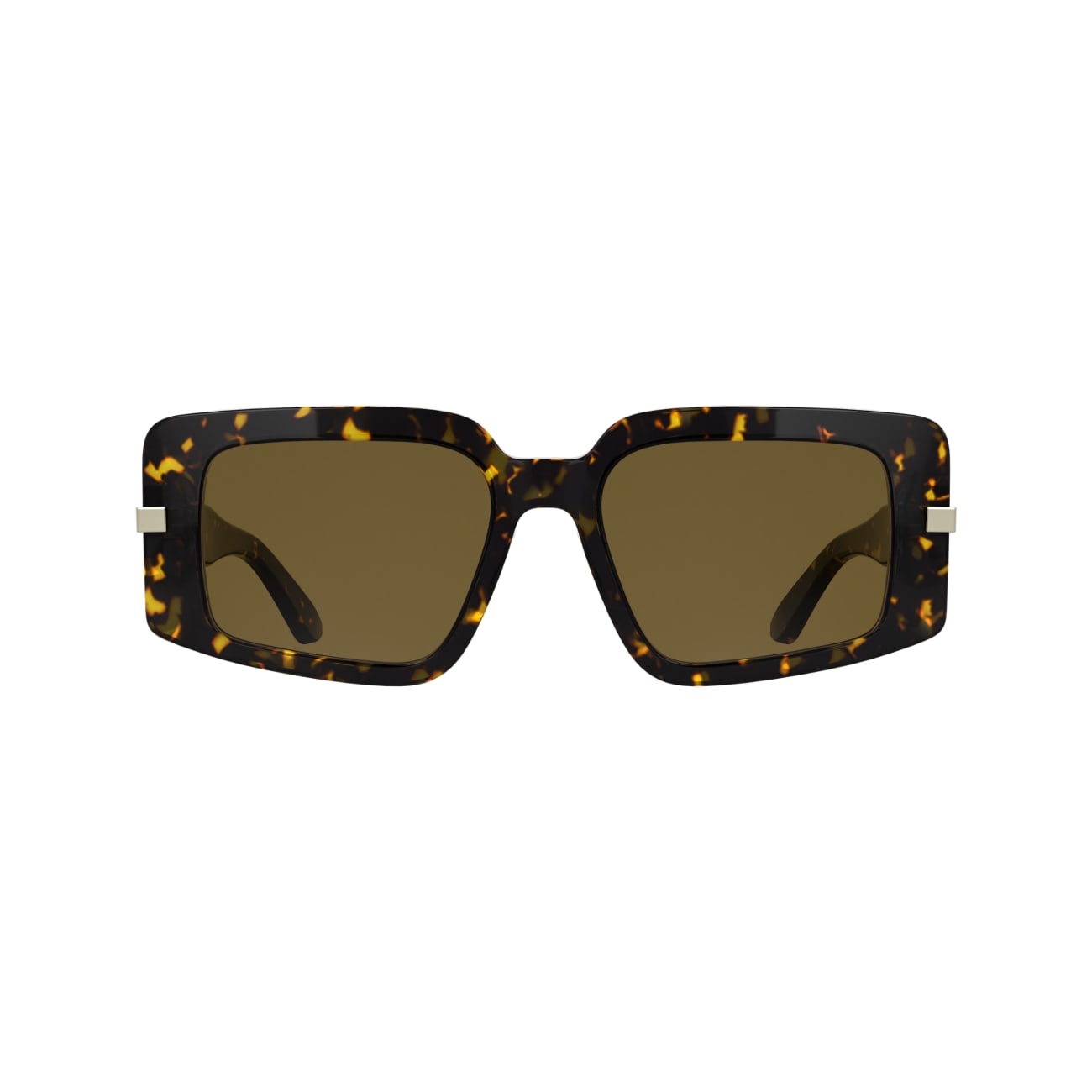 Calvin Klein CK25533S 240 53