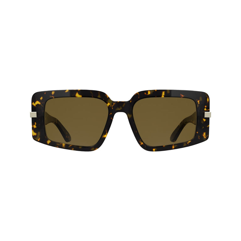 Calvin Klein CK25533S 240 53