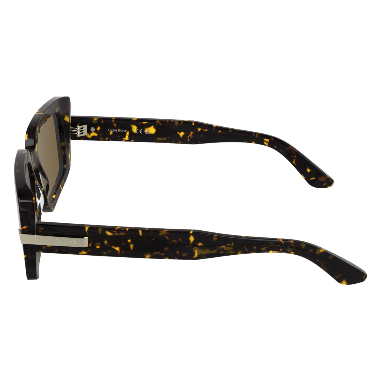 Calvin Klein CK25533S 240 53