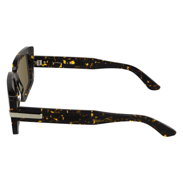 Calvin Klein CK25533S 240 53