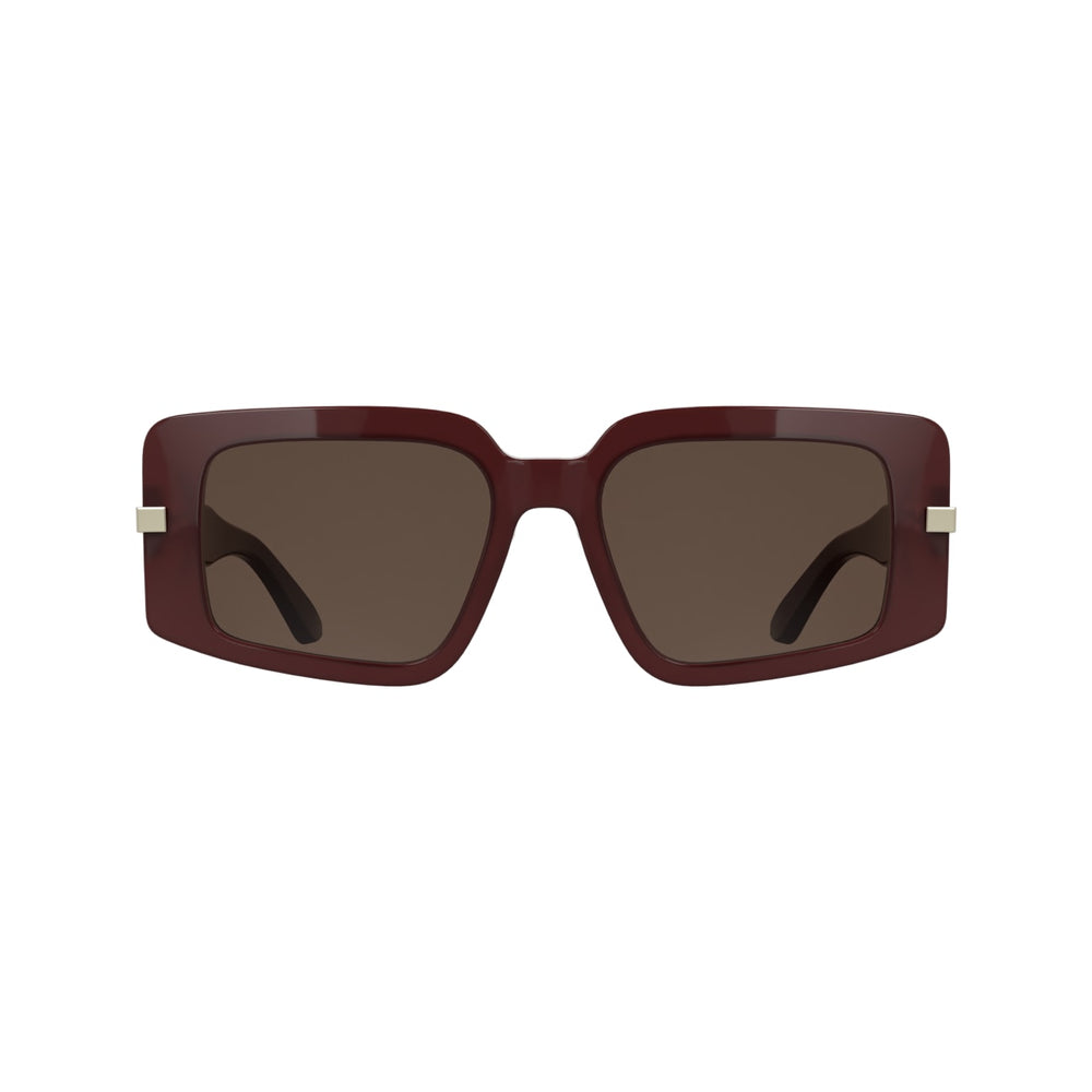 Calvin Klein CK25533S 605 53