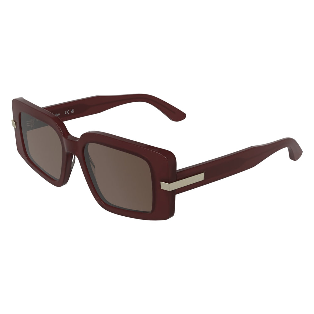 Calvin Klein CK25533S 605 53