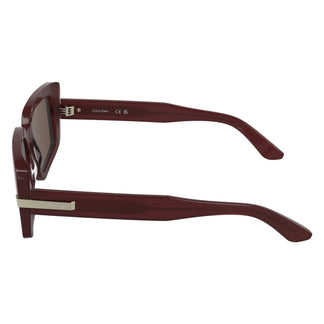 Calvin Klein CK25533S 605 53