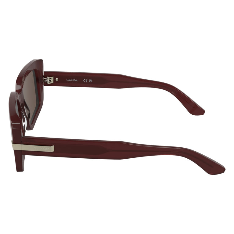 Calvin Klein CK25533S 605 53