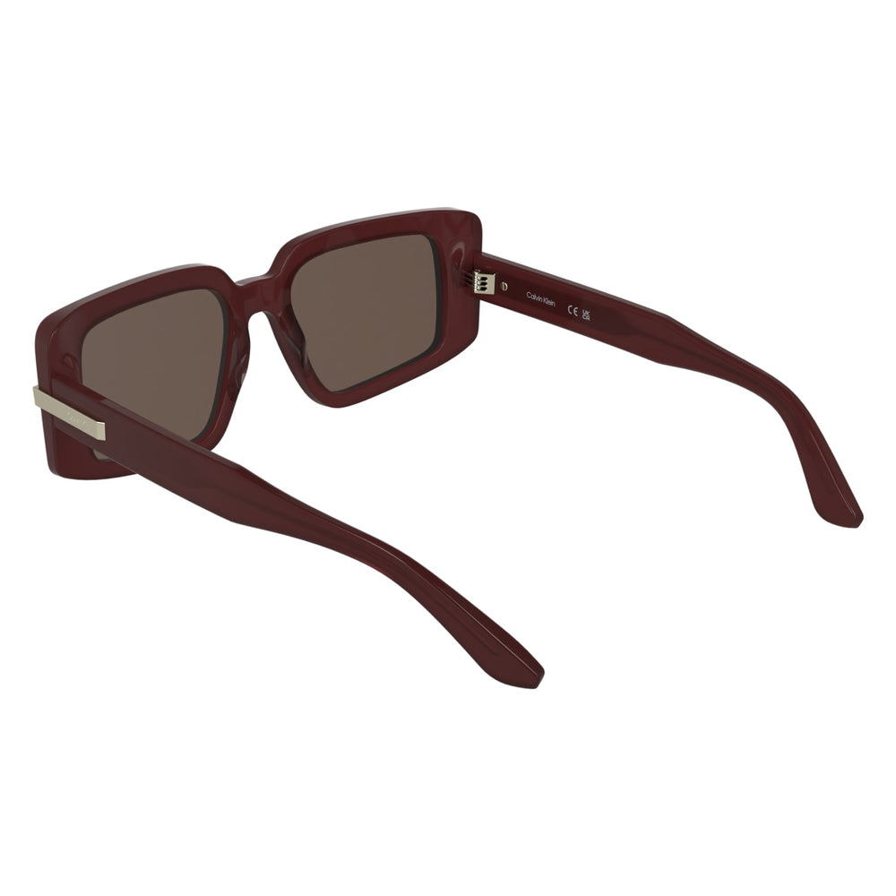 Calvin Klein CK25533S 605 53