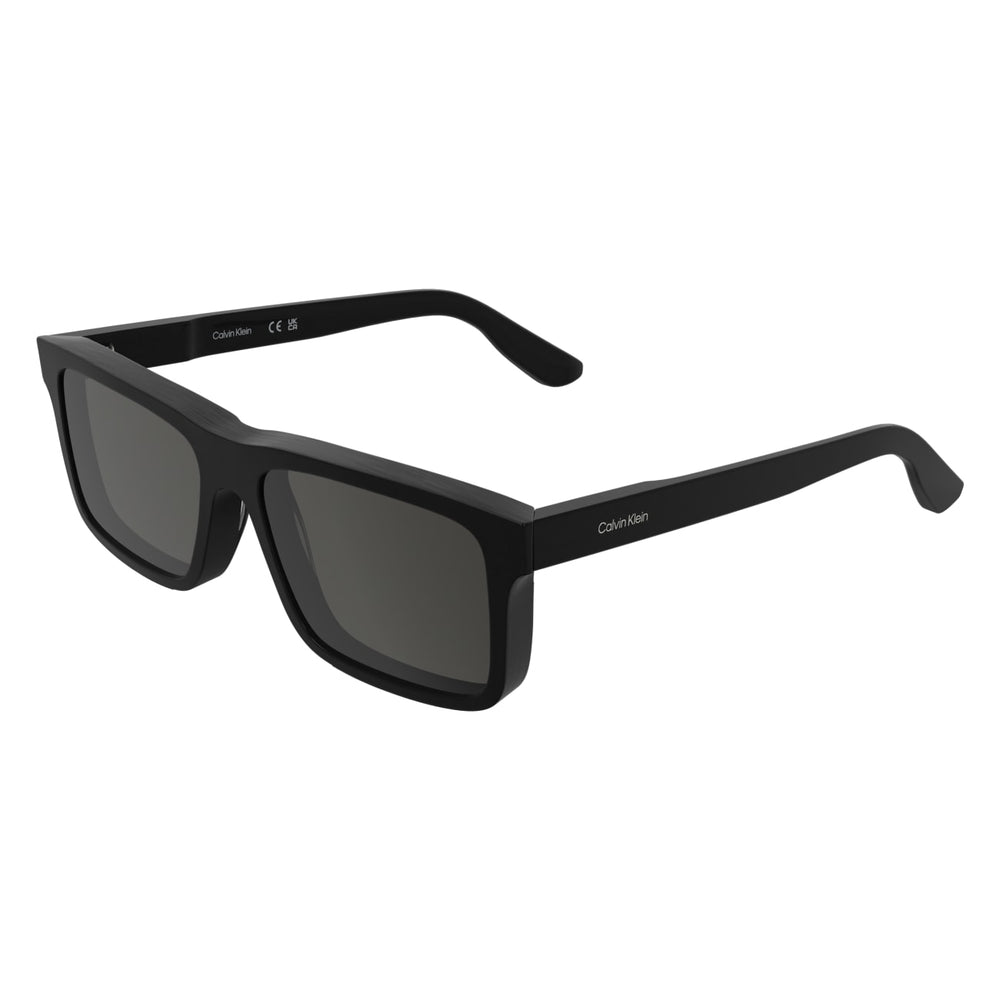 Calvin Klein CK25535S 1 57