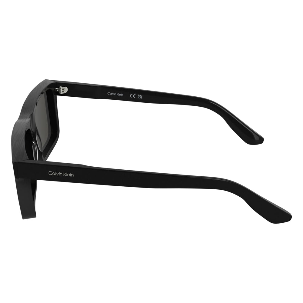 Calvin Klein CK25535S 1 57