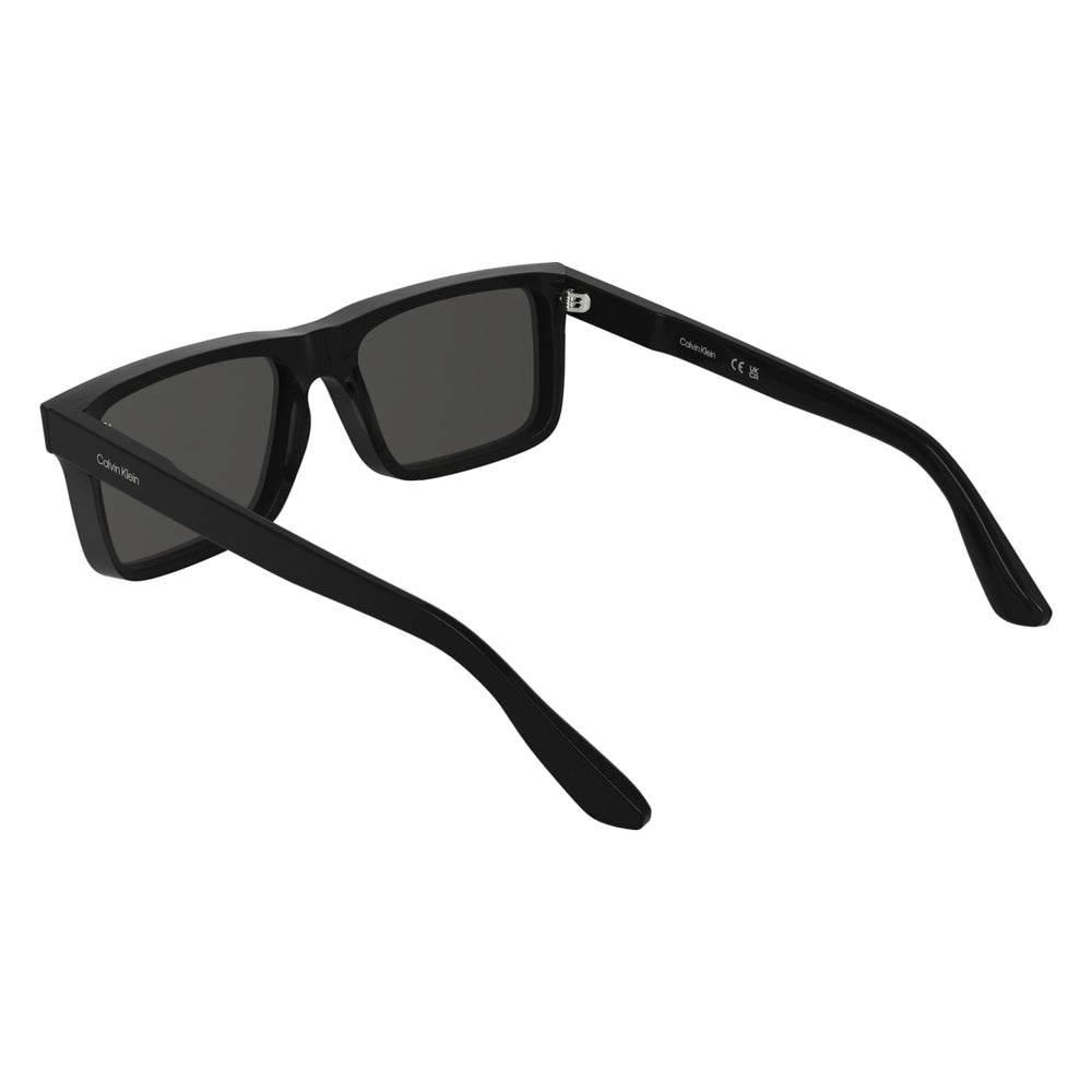 Calvin Klein CK25535S 1 57